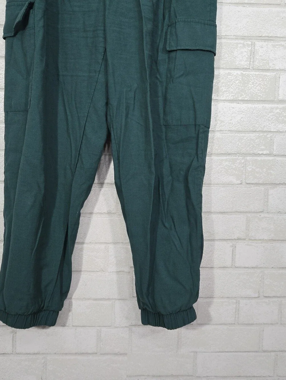 a new day joggers